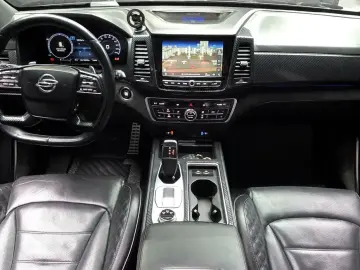 2022   с пробегом 103 215 км
