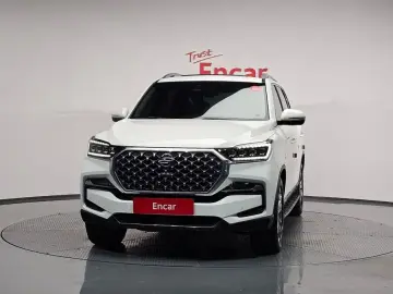 2021   с пробегом 51 170 км
