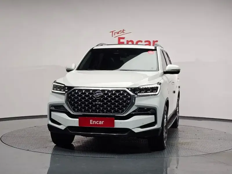 2021   с пробегом 51 170 км