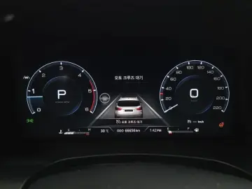 2021   с пробегом 66 656 км