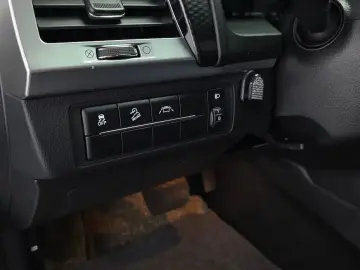 2021   с пробегом 66 656 км