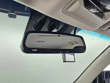 2021 SsangYong Rexton с пробегом 85 825 км