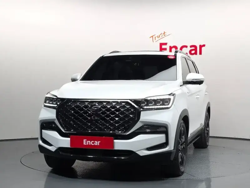 2022   с пробегом 102 544 км