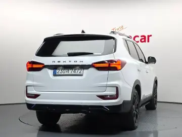 2022   с пробегом 102 544 км