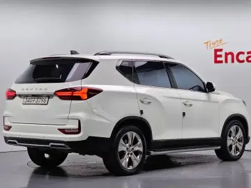 2022   с пробегом 92 702 км