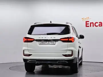 2022   с пробегом 92 702 км