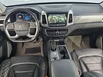 2022   с пробегом 92 702 км