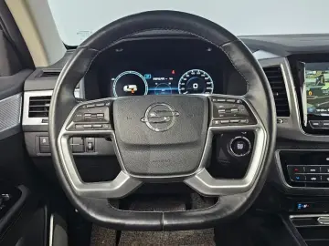 2022   с пробегом 92 702 км