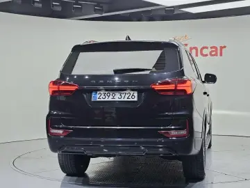 2022   с пробегом 34 037 км