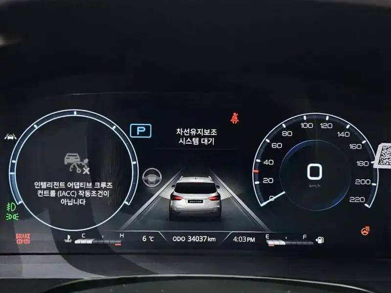 2022   с пробегом 34 037 км