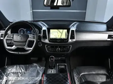 2021   с пробегом 49 766 км