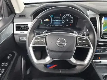 2021   с пробегом 81 847 км