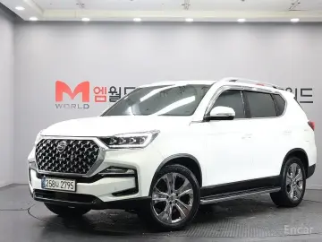 2021   с пробегом 115 253 км