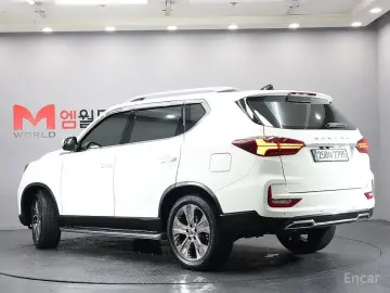2021   с пробегом 115 253 км