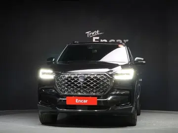2021   с пробегом 90 883 км