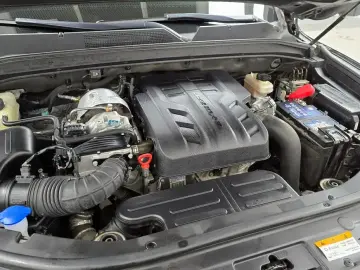 2021   с пробегом 90 883 км