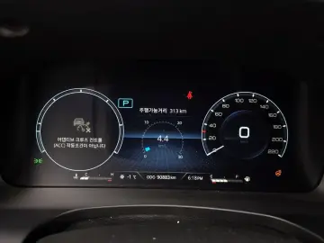 2021   с пробегом 90 883 км