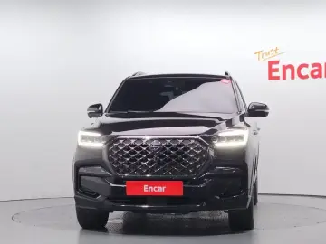 2021   с пробегом 97 353 км