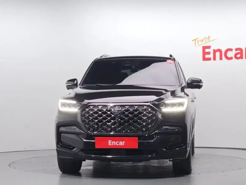 2021   с пробегом 97 353 км