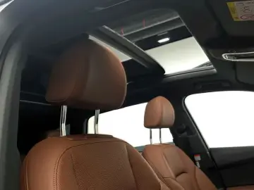 2023 Audi Q7 с пробегом 26 384 км