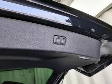 2023 Audi Q7 с пробегом 66 056 км