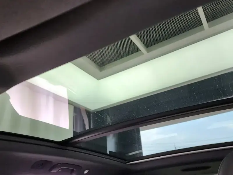 2023 Audi Q7 с пробегом 66 056 км