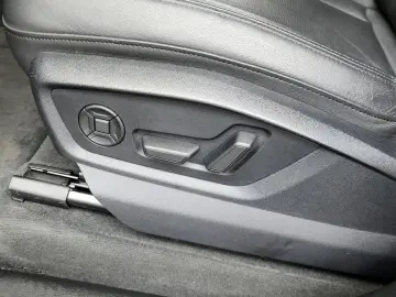 2023 Audi Q7 с пробегом 66 056 км