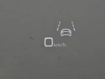 2023 Audi Q7 с пробегом 47 732 км