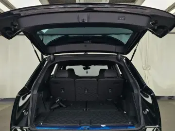 2023 Audi Q7 с пробегом 47 732 км