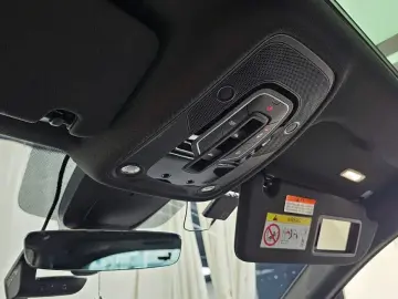 2023 Audi Q7 с пробегом 47 732 км