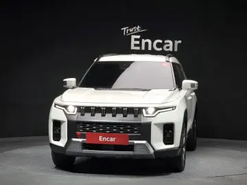 2023   с пробегом 48 992 км