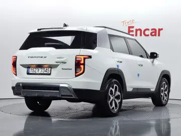 2022   с пробегом 49 784 км