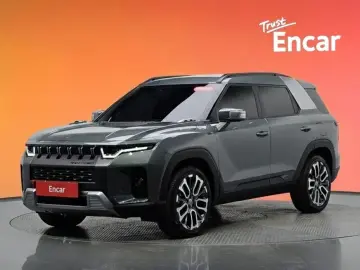 2023   с пробегом 44 927 км