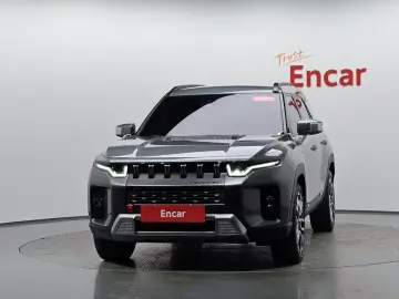 2023   с пробегом 44 927 км