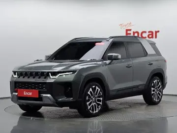 2023   с пробегом 44 927 км