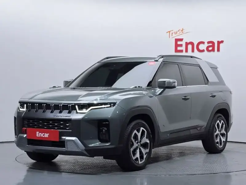 2022   с пробегом 30 155 км