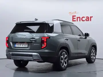 2022   с пробегом 30 155 км