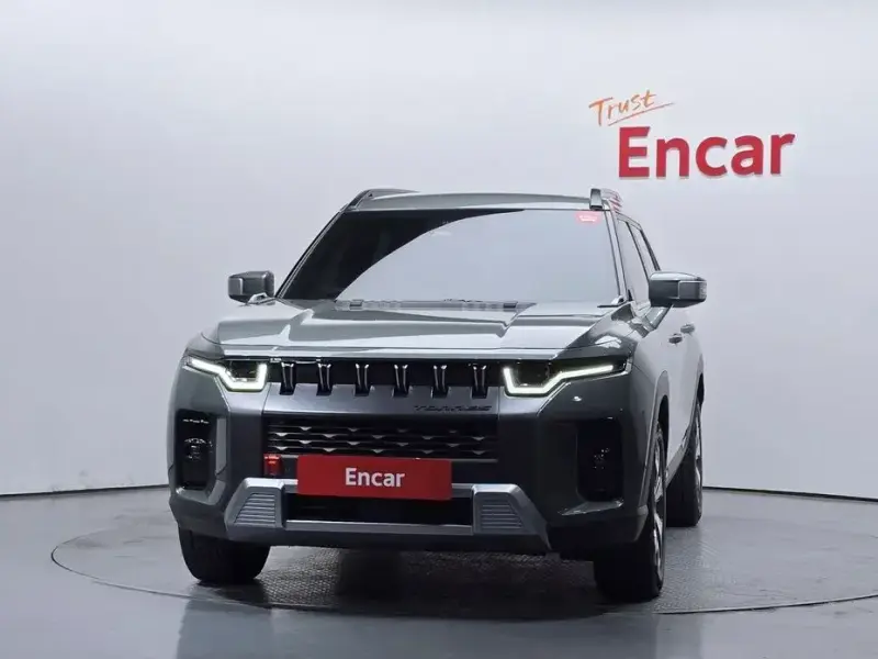 2022   с пробегом 30 155 км