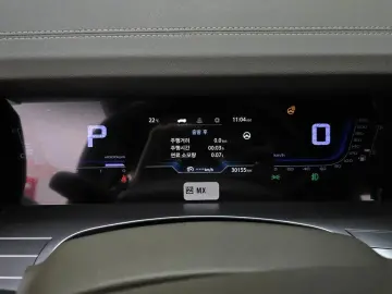 2022   с пробегом 30 155 км