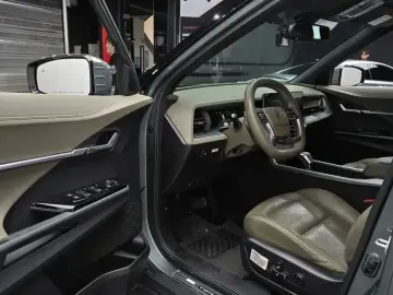2022   с пробегом 30 155 км