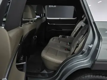 2022   с пробегом 30 155 км