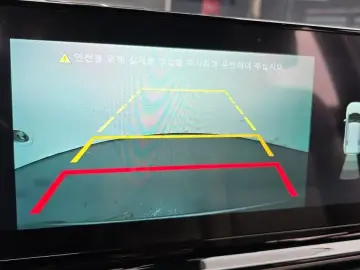 2022   с пробегом 30 155 км