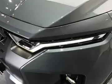 2022   с пробегом 30 155 км