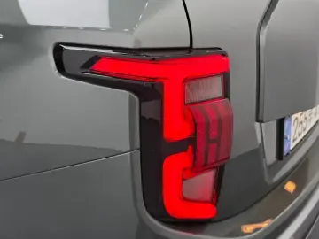 2022   с пробегом 30 155 км