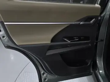 2022   с пробегом 30 155 км