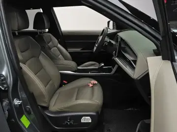 2022   с пробегом 30 155 км