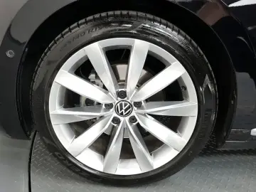 2023 Volkswagen Arteon с пробегом 39 040 км