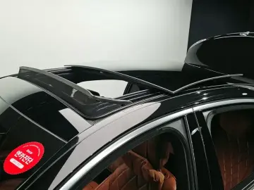 2023 Mercedes-Benz S-Класс с пробегом 89 480 км