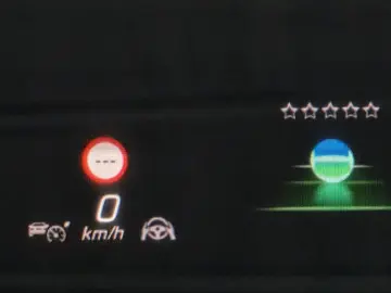 2022 Mercedes-Benz S-Класс с пробегом 63 356 км