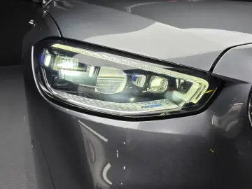 2022 Mercedes-Benz S-Класс с пробегом 63 356 км